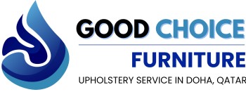 Good Choice Furniture Doha