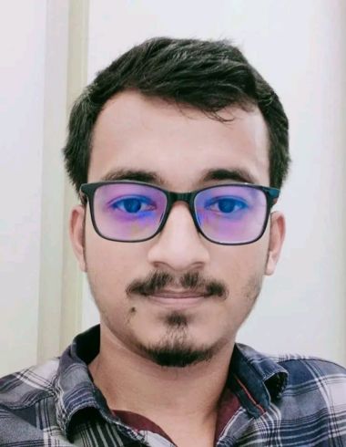Bablu Gazi HR